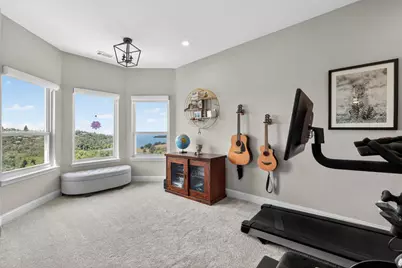 664 Shoreline Pointe, El Dorado Hills, CA 95762 - Photo 29
