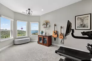 664 Shoreline Pointe, El Dorado Hills, CA 95762 - Photo 29
