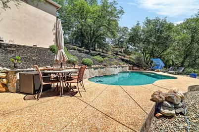 664 Shoreline Pointe, El Dorado Hills, CA 95762 - Photo 47
