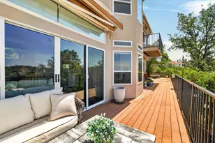 664 Shoreline Pointe, El Dorado Hills, CA 95762 - Photo 23