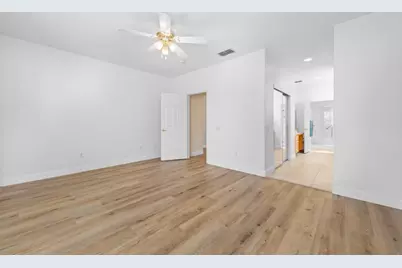 7059 Cope Ridge Way, Roseville, CA 95747 - Photo 25