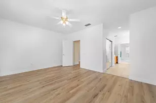 7059 Cope Ridge Way, Roseville, CA 95747 - Photo 25