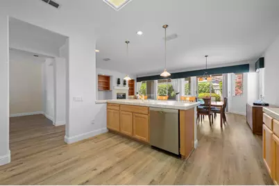 7059 Cope Ridge Way, Roseville, CA 95747 - Photo 15