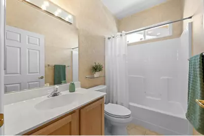 7059 Cope Ridge Way, Roseville, CA 95747 - Photo 5