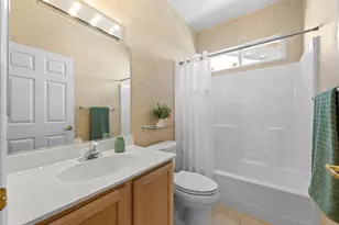 7059 Cope Ridge Way, Roseville, CA 95747 - Photo 5