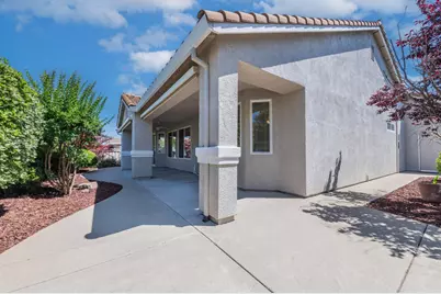 7059 Cope Ridge Way, Roseville, CA 95747 - Photo 39