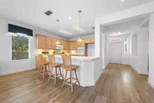 7059 Cope Ridge Way, Roseville, CA 95747 - Photo 17