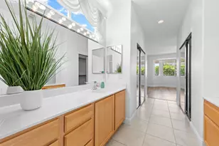 7059 Cope Ridge Way, Roseville, CA 95747 - Photo 29