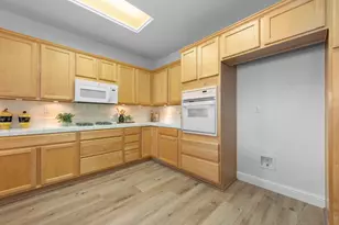 7059 Cope Ridge Way, Roseville, CA 95747 - Photo 13