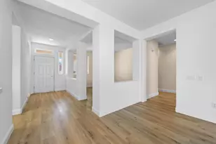 7059 Cope Ridge Way, Roseville, CA 95747 - Photo 23