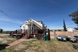 15004 N Glasscock Rd, Lodi, CA 95242 - Photo 3