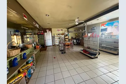 15004 N Glasscock Road, Lodi, CA 95242 - Photo 7