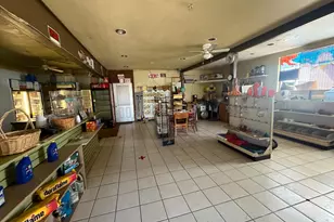 15004 N Glasscock Rd, Lodi, CA 95242 - Photo 7