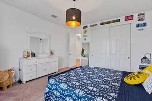 2065 Englebright Wy, Plumas Lake, CA 95961 - Photo 15