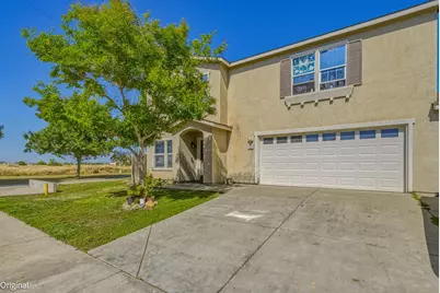 3888 Solstice Avenue, Merced, CA 95348 - Photo 3