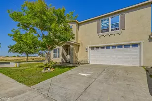 3888 Solstice Ave, Merced, CA 95348 - Photo 3