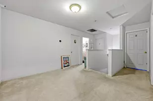 3888 Solstice Ave, Merced, CA 95348 - Photo 21