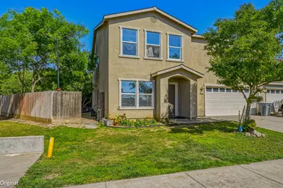 3888 Solstice Avenue, Merced, CA 95348 - Photo 5