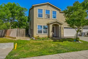 3888 Solstice Ave, Merced, CA 95348 - Photo 5