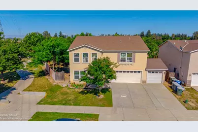 3888 Solstice Avenue, Merced, CA 95348 - Photo 7