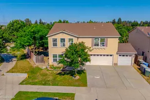 3888 Solstice Ave, Merced, CA 95348 - Photo 7