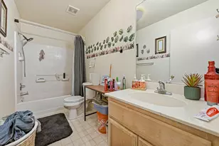 3888 Solstice Ave, Merced, CA 95348 - Photo 19