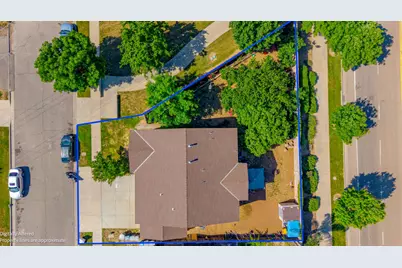 3888 Solstice Avenue, Merced, CA 95348 - Photo 9