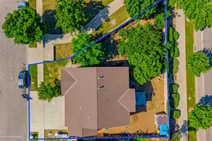 3888 Solstice Ave, Merced, CA 95348 - Photo 9