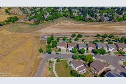 3888 Solstice Avenue, Merced, CA 95348 - Photo 11