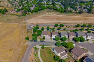 3888 Solstice Ave, Merced, CA 95348 - Photo 11