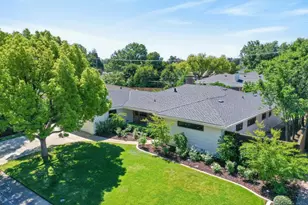 2910 Huntington Rd, Sacramento, CA 95864 - Photo 43