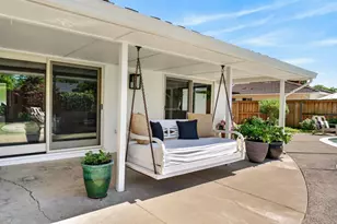 2910 Huntington Rd, Sacramento, CA 95864 - Photo 31