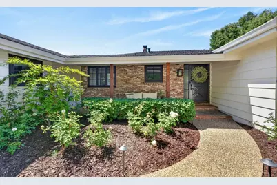 2910 Huntington Road, Sacramento, CA 95864 - Photo 47