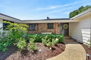 2910 Huntington Rd, Sacramento, CA 95864 - Photo 47