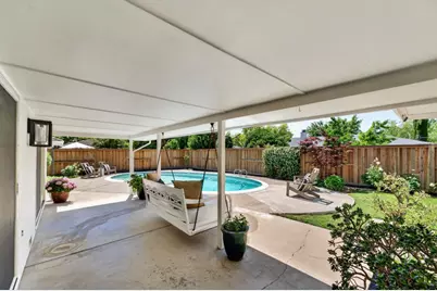2910 Huntington Road, Sacramento, CA 95864 - Photo 55