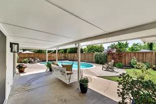 2910 Huntington Rd, Sacramento, CA 95864 - Photo 55
