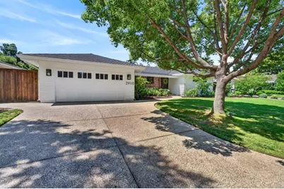2910 Huntington Road, Sacramento, CA 95864 - Photo 45