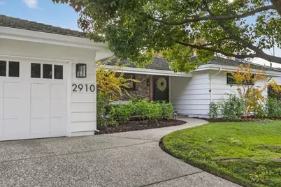 2910 Huntington Road, Sacramento, CA 95864 - Photo 33