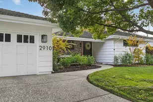 2910 Huntington Rd, Sacramento, CA 95864 - Photo 33