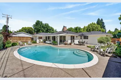 2910 Huntington Road, Sacramento, CA 95864 - Photo 27
