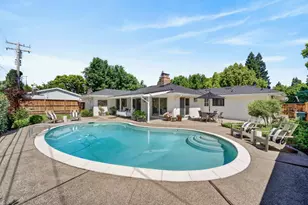 2910 Huntington Rd, Sacramento, CA 95864 - Photo 27
