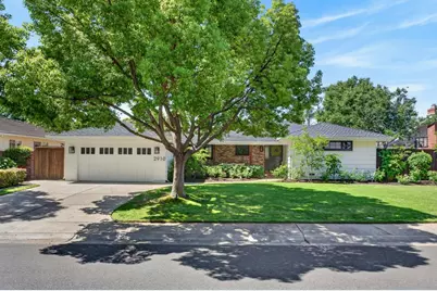 2910 Huntington Road, Sacramento, CA 95864 - Photo 1