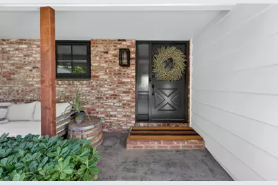 2910 Huntington Road, Sacramento, CA 95864 - Photo 49