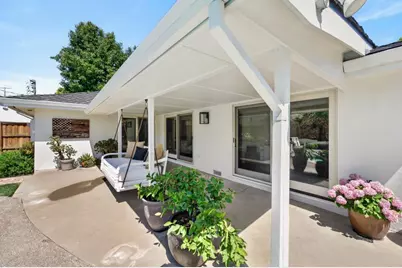 2910 Huntington Road, Sacramento, CA 95864 - Photo 29