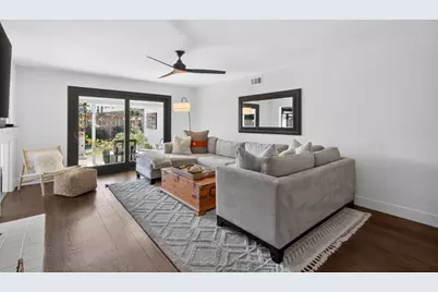 2910 Huntington Road, Sacramento, CA 95864 - Photo 3