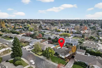 2910 Huntington Road, Sacramento, CA 95864 - Photo 35