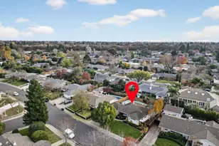 2910 Huntington Rd, Sacramento, CA 95864 - Photo 35