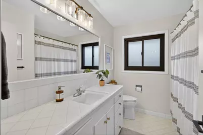 2910 Huntington Road, Sacramento, CA 95864 - Photo 19