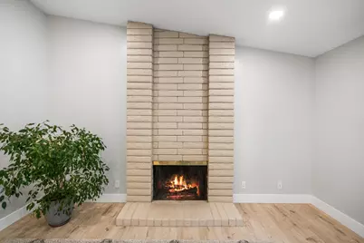 9672 Appalachian Drive, Sacramento, CA 95827 - Photo 17