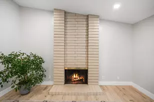 9672 Appalachian Dr, Sacramento, CA 95827 - Photo 17